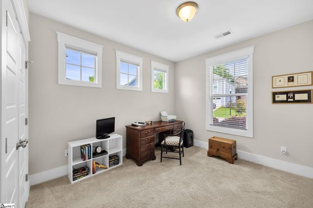 406 Nebbiolo Lane, Simpsonville, SC 29681
