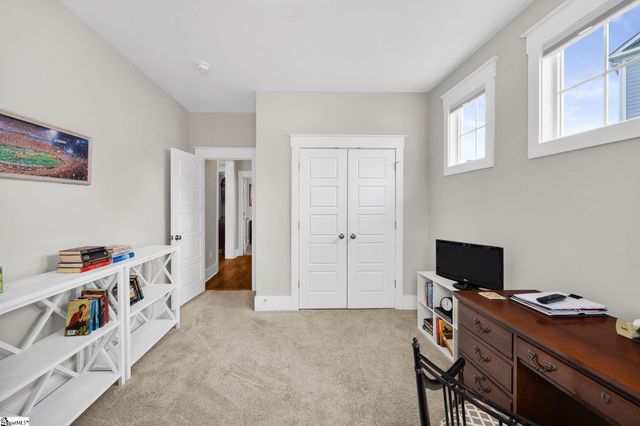 406 Nebbiolo Lane, Simpsonville, SC 29681
