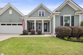 406 Nebbiolo Lane, Simpsonville, SC 29681