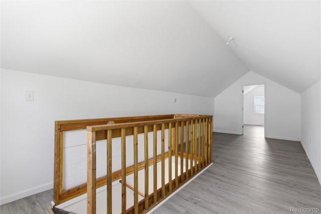 8238 Fisher Avenue, Warren, MI 48089