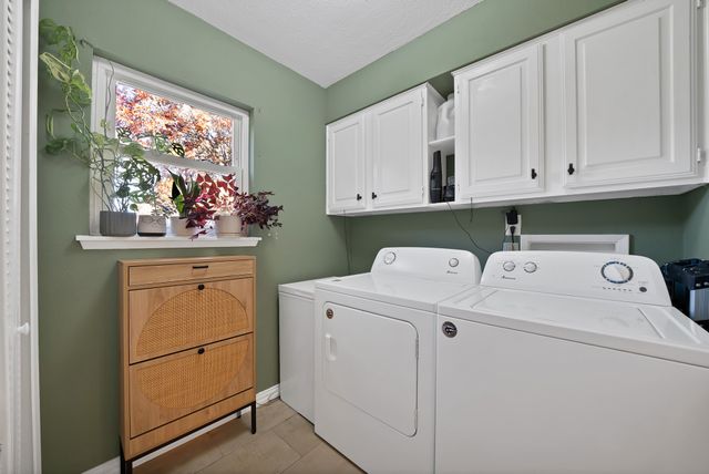 8525 Grumman Drive, Dallas, TX 75228