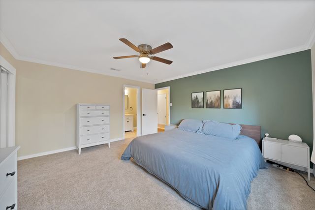 8525 Grumman Drive, Dallas, TX 75228