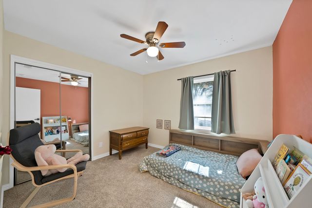 8525 Grumman Drive, Dallas, TX 75228