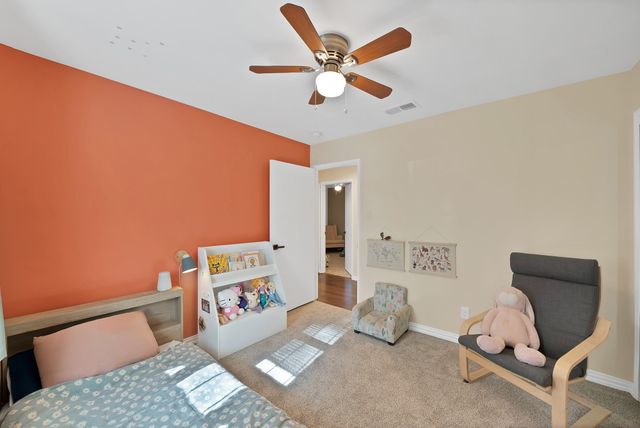 8525 Grumman Drive, Dallas, TX 75228