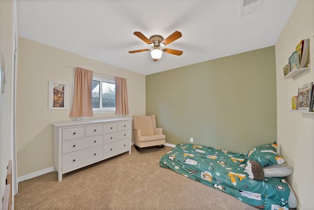 8525 Grumman Drive, Dallas, TX 75228