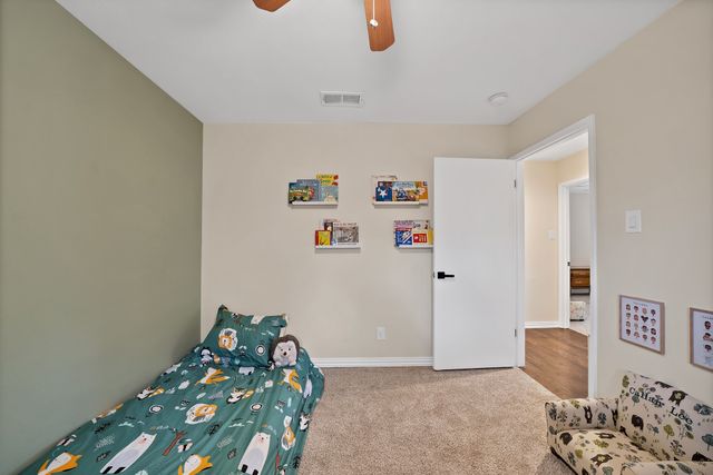 8525 Grumman Drive, Dallas, TX 75228