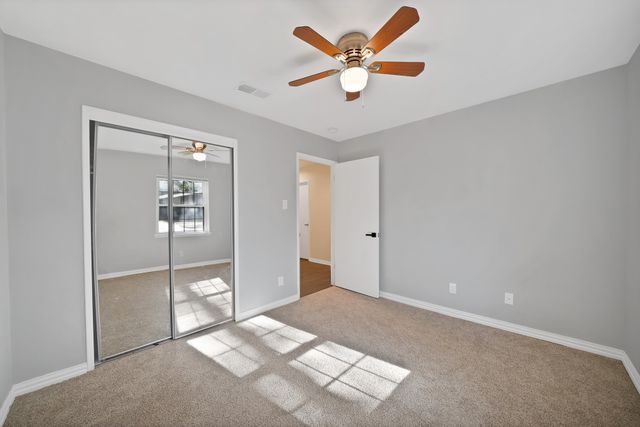 8525 Grumman Drive, Dallas, TX 75228