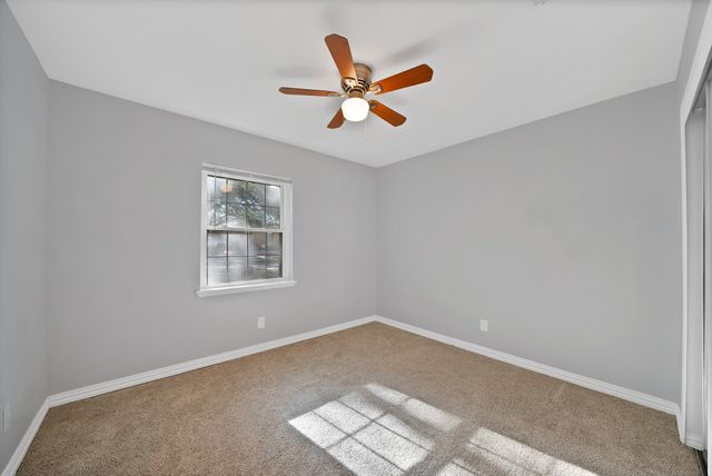 8525 Grumman Drive, Dallas, TX 75228