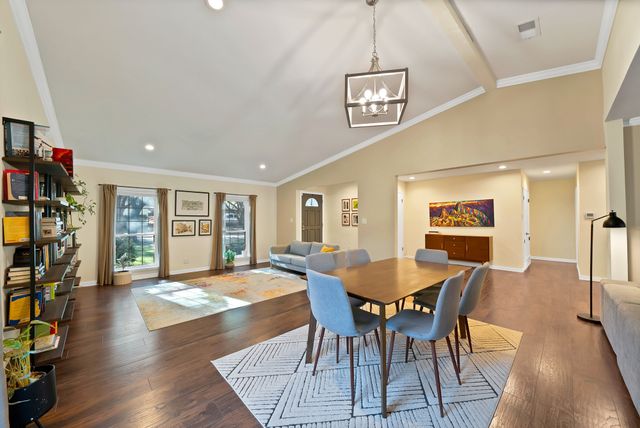 8525 Grumman Drive, Dallas, TX 75228