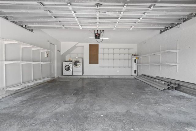 5143 Elpine Way, Riviera Beach, FL 33418