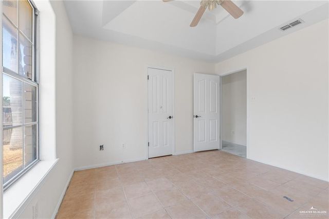 409 Denise Circle, La Joya, TX 78560