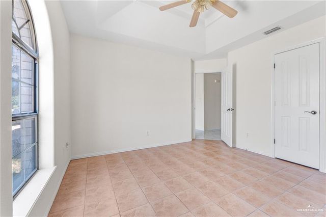 409 Denise Circle, La Joya, TX 78560