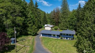 371 Pigeon Springs Road, Onalaska, WA 98570