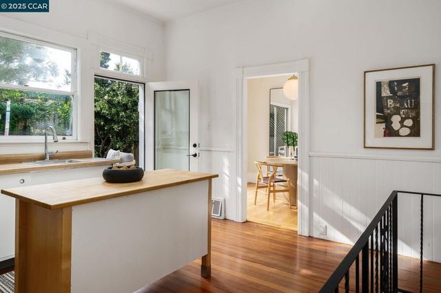 116 Eugenia Ave, San Francisco, CA 94110