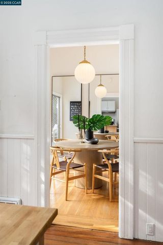 116 Eugenia Ave, San Francisco, CA 94110