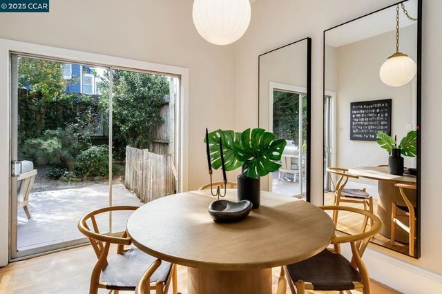 116 Eugenia Ave, San Francisco, CA 94110