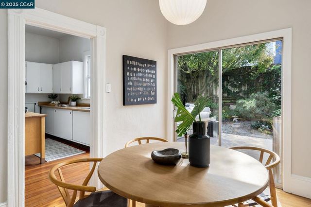 116 Eugenia Ave, San Francisco, CA 94110