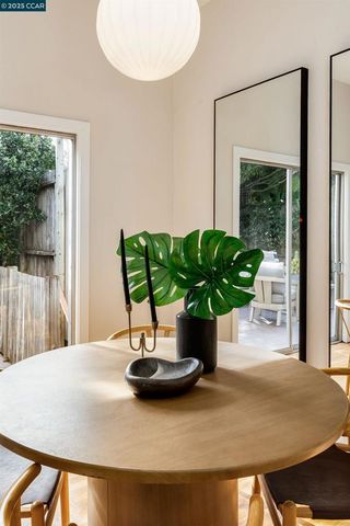 116 Eugenia Ave, San Francisco, CA 94110