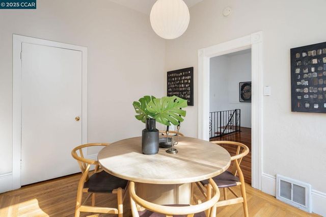 116 Eugenia Ave, San Francisco, CA 94110