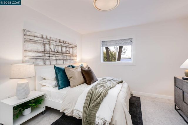 116 Eugenia Ave, San Francisco, CA 94110