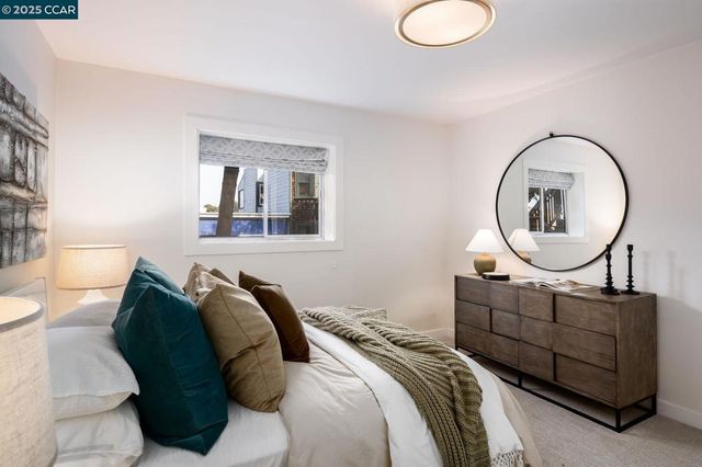 116 Eugenia Ave, San Francisco, CA 94110