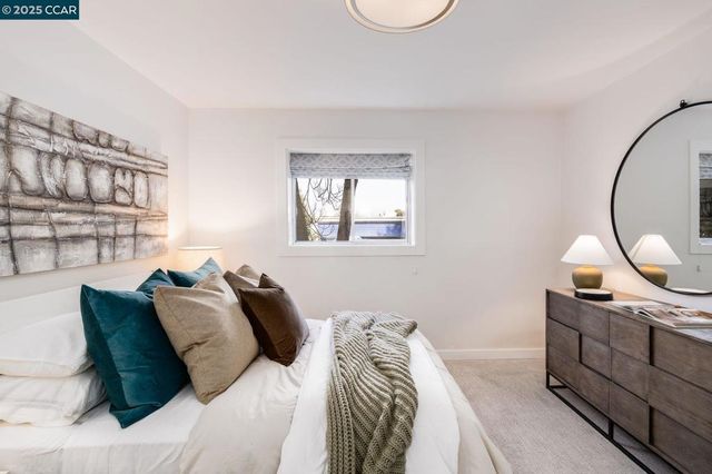 116 Eugenia Ave, San Francisco, CA 94110