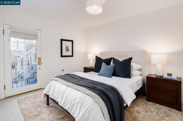 116 Eugenia Ave, San Francisco, CA 94110