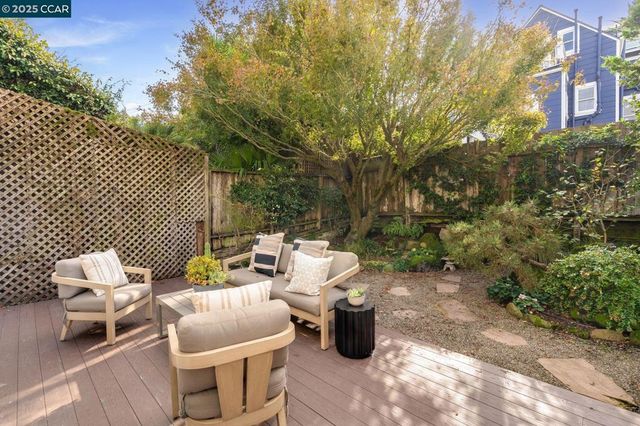 116 Eugenia Ave, San Francisco, CA 94110