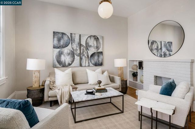 116 Eugenia Ave, San Francisco, CA 94110