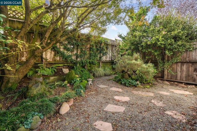 116 Eugenia Ave, San Francisco, CA 94110