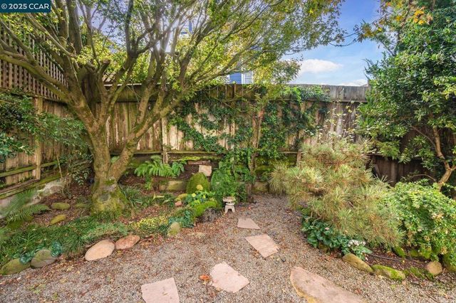 116 Eugenia Ave, San Francisco, CA 94110