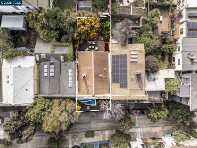 116 Eugenia Ave, San Francisco, CA 94110