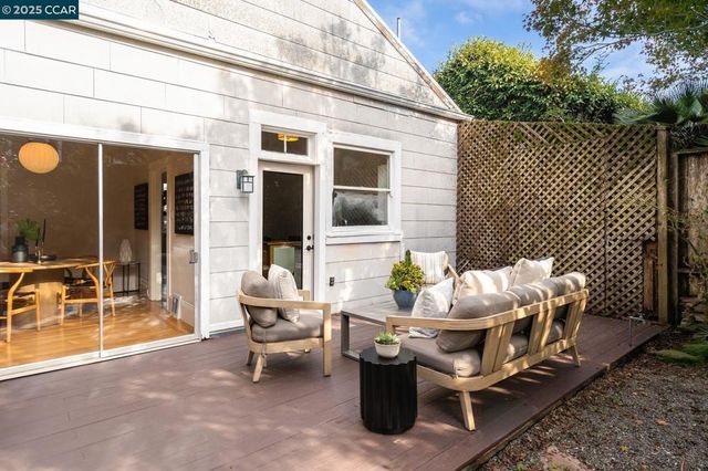 116 Eugenia Ave, San Francisco, CA 94110