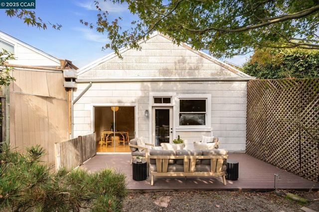 116 Eugenia Ave, San Francisco, CA 94110