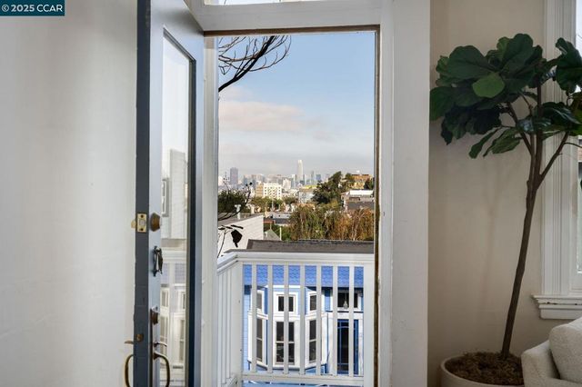 116 Eugenia Ave, San Francisco, CA 94110