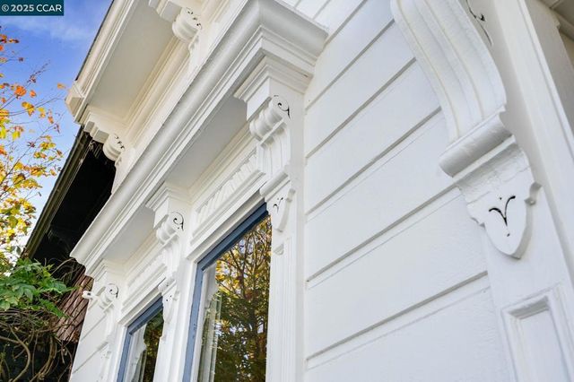 116 Eugenia Ave, San Francisco, CA 94110