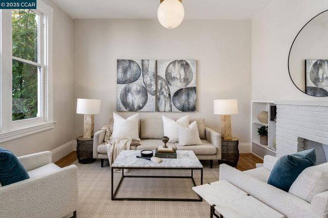 116 Eugenia Ave, San Francisco, CA 94110