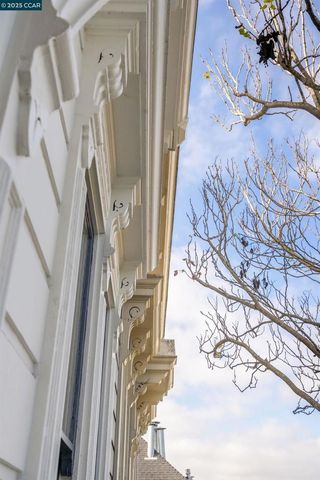 116 Eugenia Ave, San Francisco, CA 94110