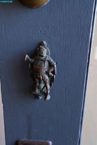 116 Eugenia Ave, San Francisco, CA 94110