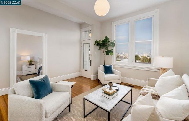 116 Eugenia Ave, San Francisco, CA 94110