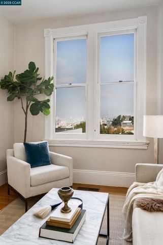 116 Eugenia Ave, San Francisco, CA 94110