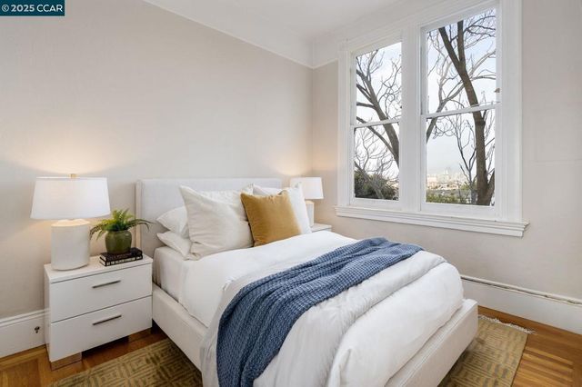 116 Eugenia Ave, San Francisco, CA 94110