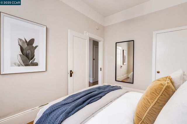 116 Eugenia Ave, San Francisco, CA 94110