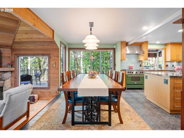 4330 N SHASTA Loop, Eugene, OR 97405