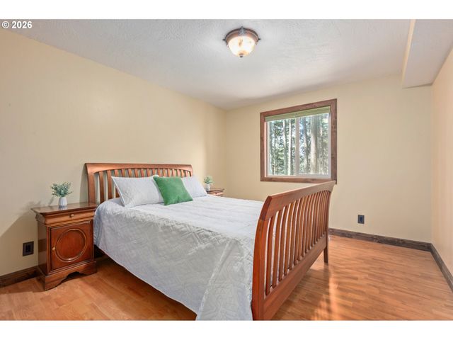 4330 N SHASTA Loop, Eugene, OR 97405