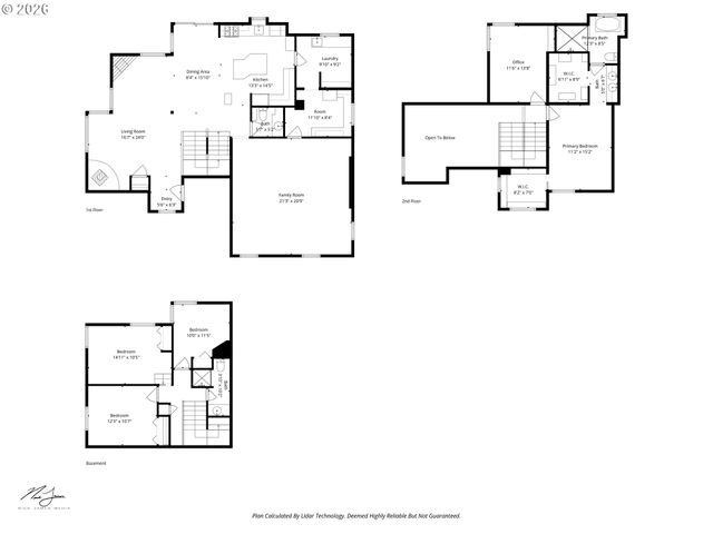 4330 N SHASTA Loop, Eugene, OR 97405