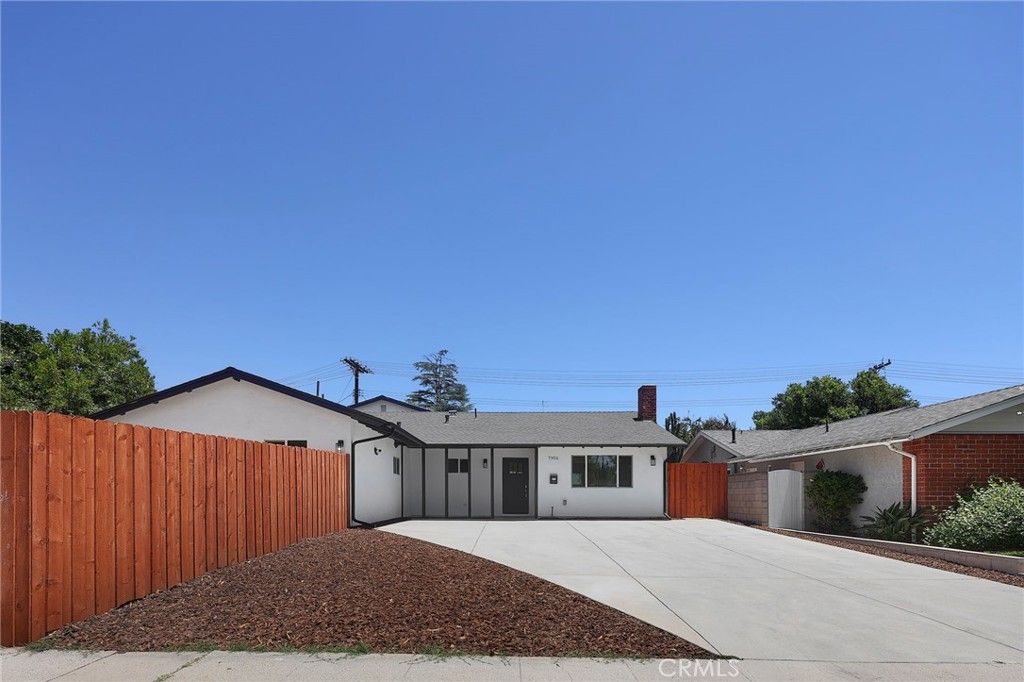 7950 Sausalito Avenue, West Hills, CA 91304 — photo 2