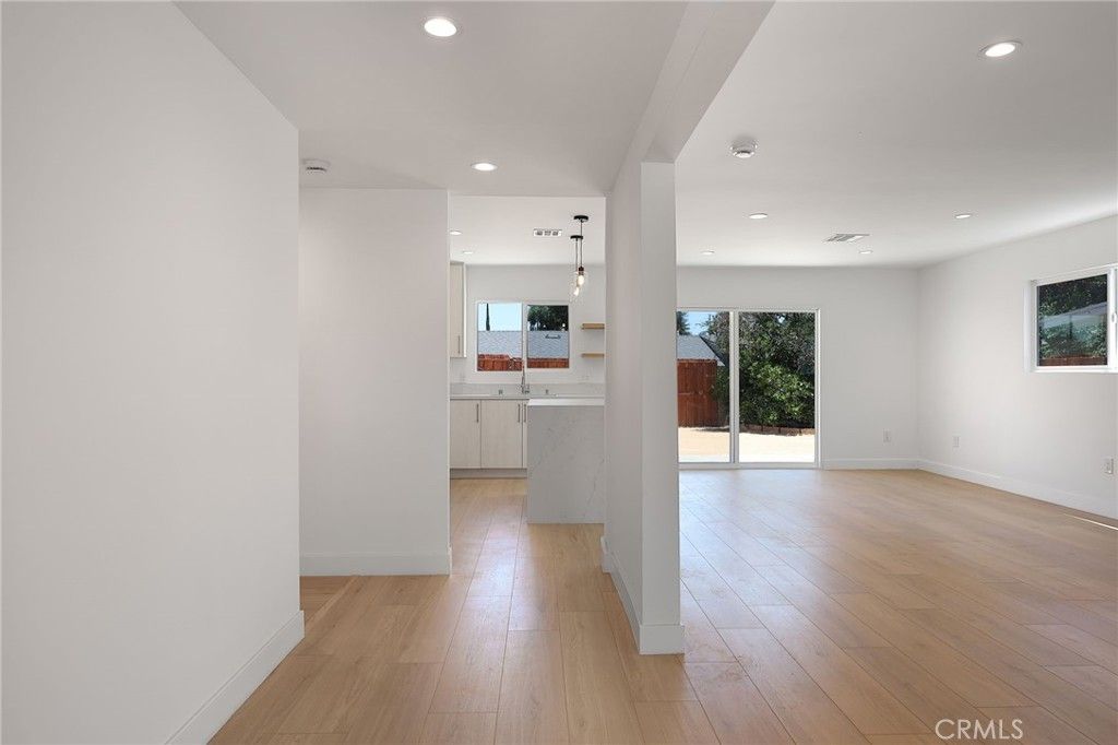 7950 Sausalito Avenue, West Hills, CA 91304 — photo 4