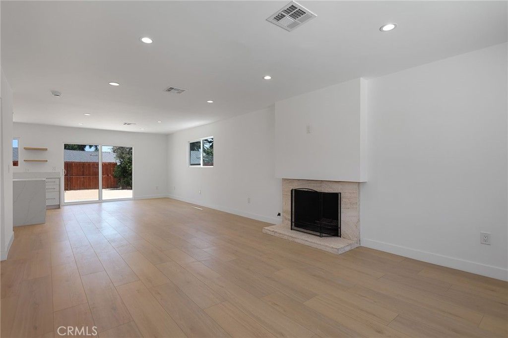 7950 Sausalito Avenue, West Hills, CA 91304 — photo 5