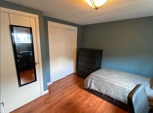 25 Westgate Rd 2, Boston, MA 02467